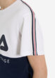 Футболка для мальчиков FILA, Синий6  - превью