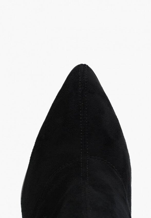 Ботильоны Vitacci