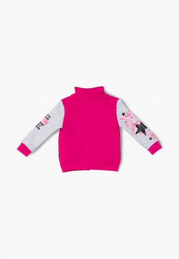 Олимпийка Pappayes