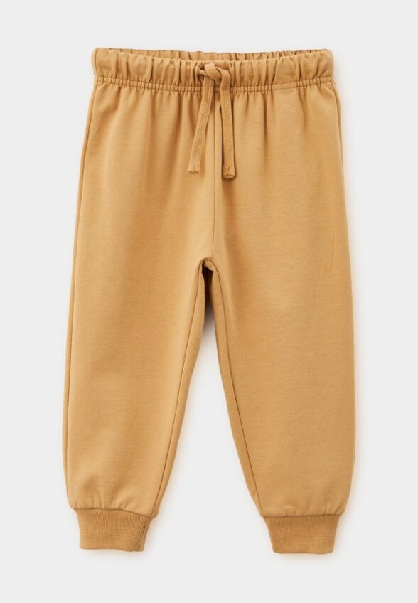 Брюки 2 шт. Sela