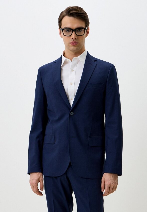 Костюм Mishelin