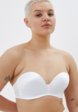 Бюстгальтер Luce del Sole1  - превью