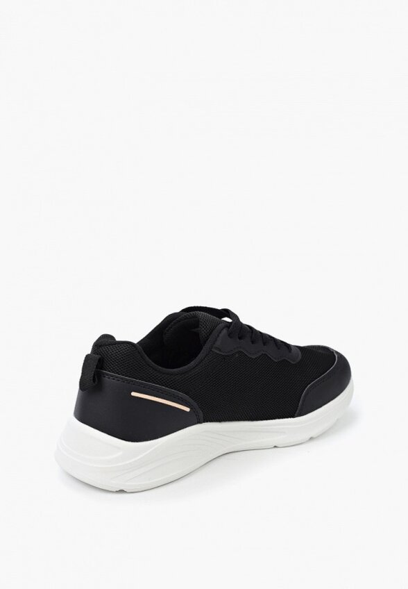 Кроссовки LC Waikiki