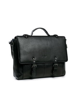 Др.Коффер P402111-248-04 портфель мужчинам