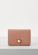 Кошелек Furla1  - превью