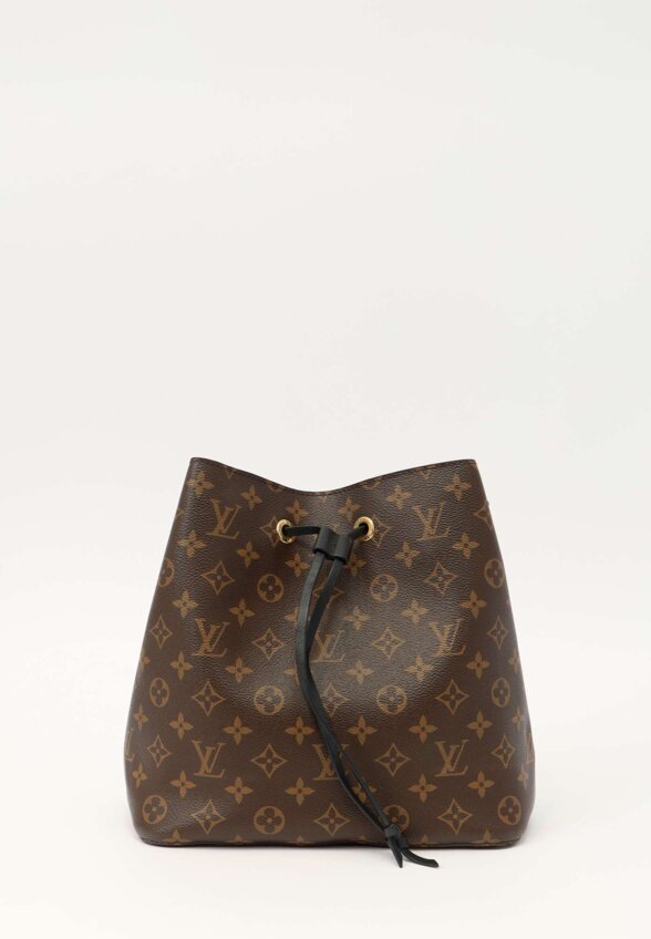 Louis Vuitton NeoNoe