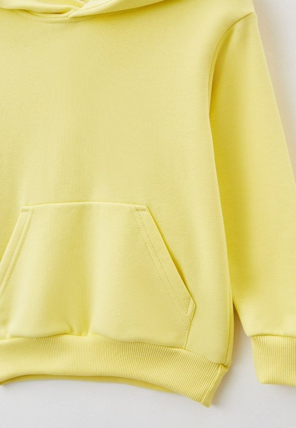 Костюм спортивный Агапэ