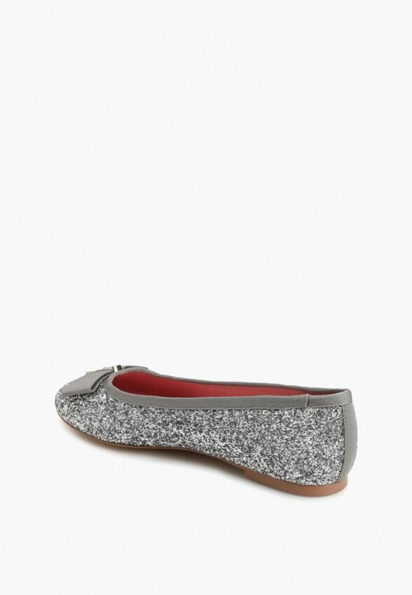 Балетки Art des Spheres