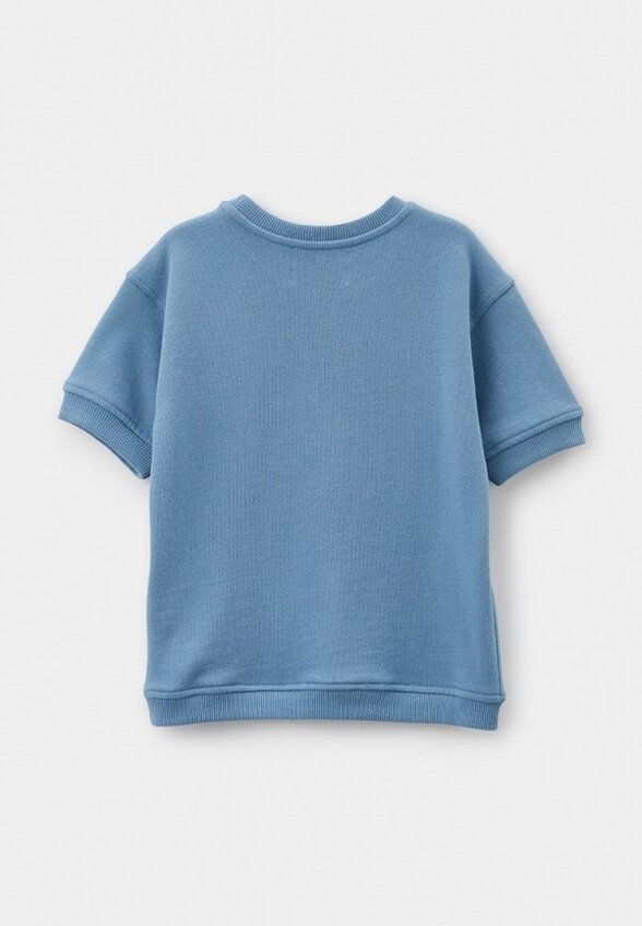 Костюм спортивный Totti Kids