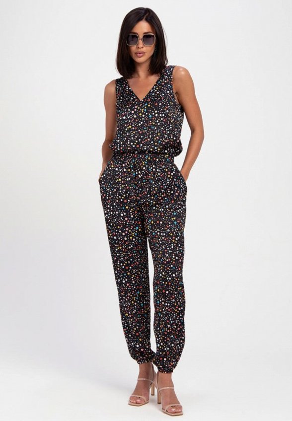 Костюм Victoria Veisbrut