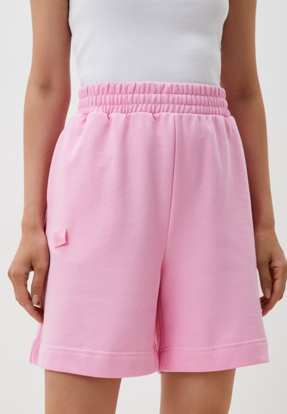 Шорты спортивные Mark Formelle