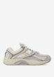 Кроссовки Reebok Premier Trinity, Серый4  - превью
