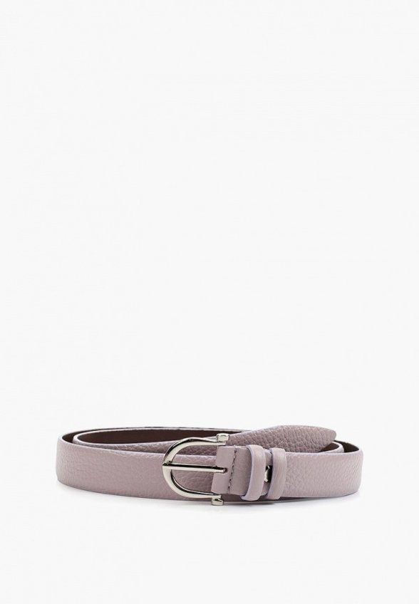 Ремень Mayerbeltts