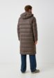 Пуховик Baon3  - превью
