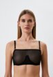 Бюстгальтер Petra2  - превью