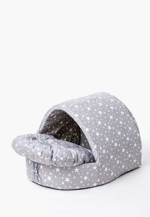 Лежак для животных Bigzu.ru