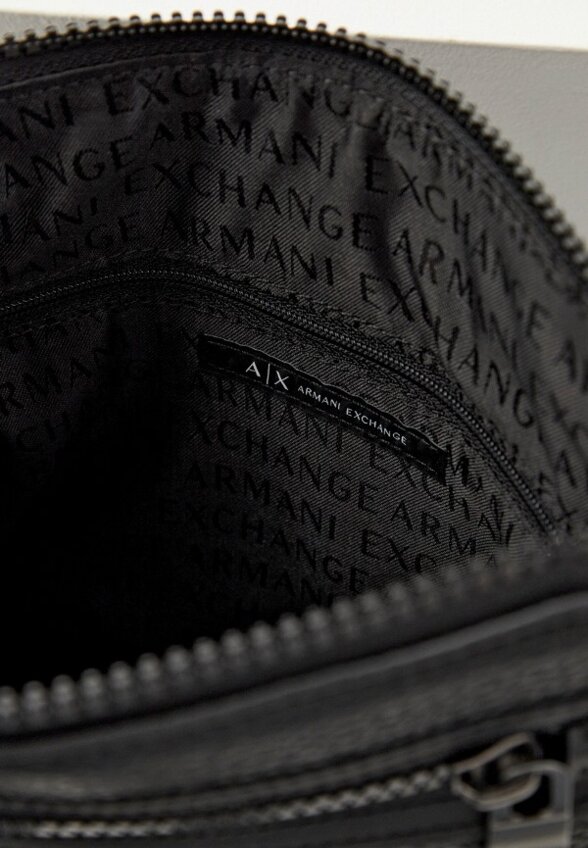 Сумка Armani Exchange