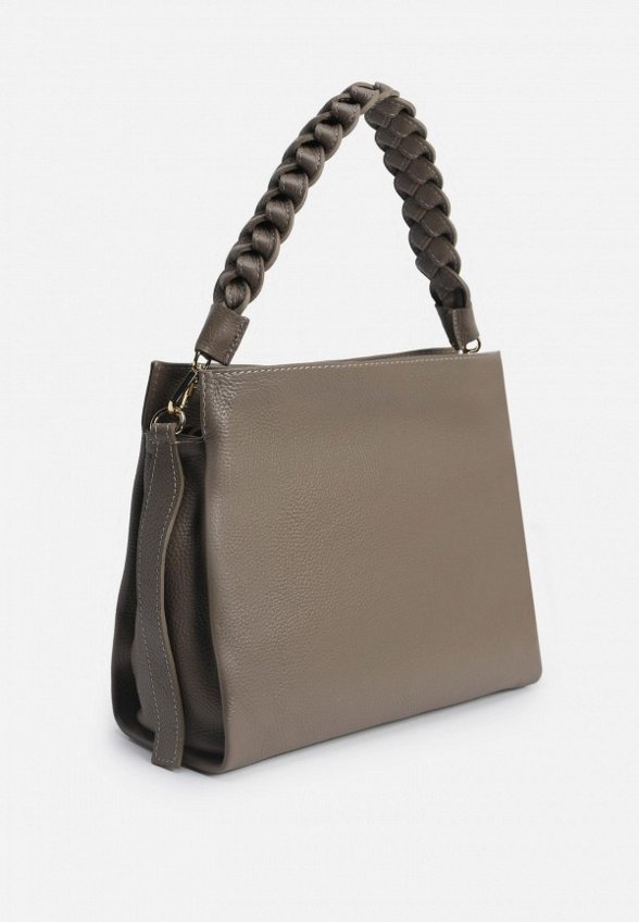 Сумка Passegiata