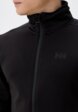 Олимпийка Helly Hansen5  - превью