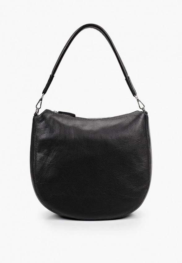 Сумка Olio Rosti