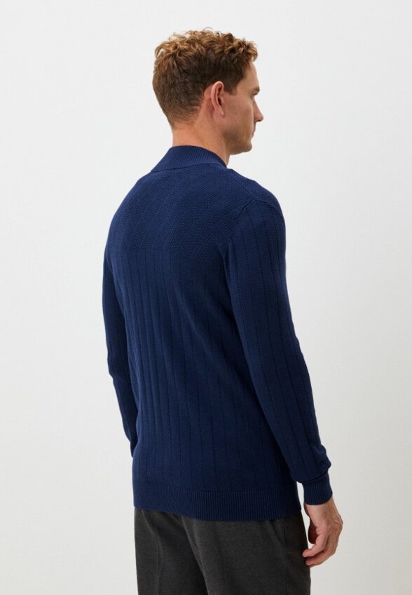 Кардиган Ritter