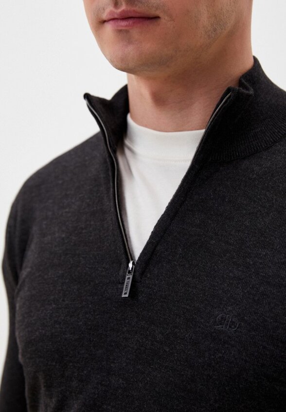 Джемпер Ritter