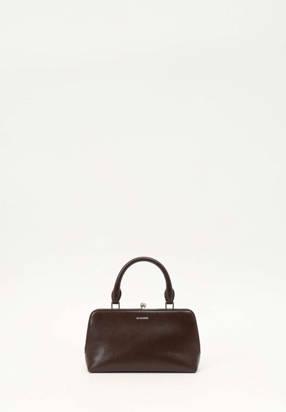 Jil Sander Goji