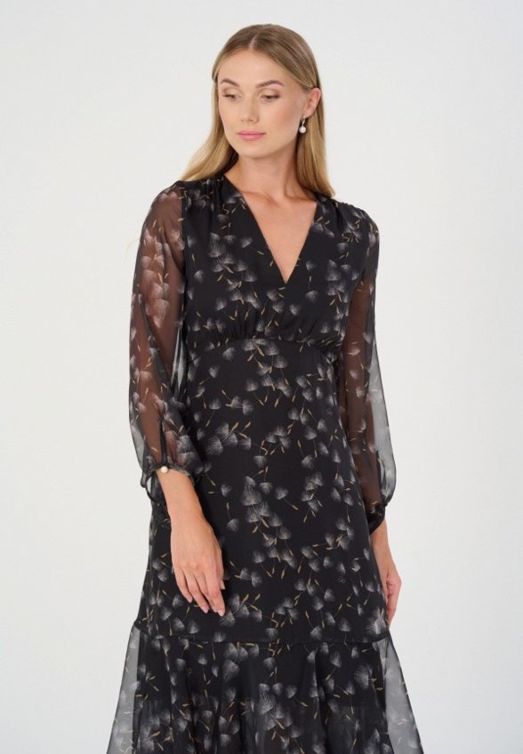 Платье Emilia Dell'oro