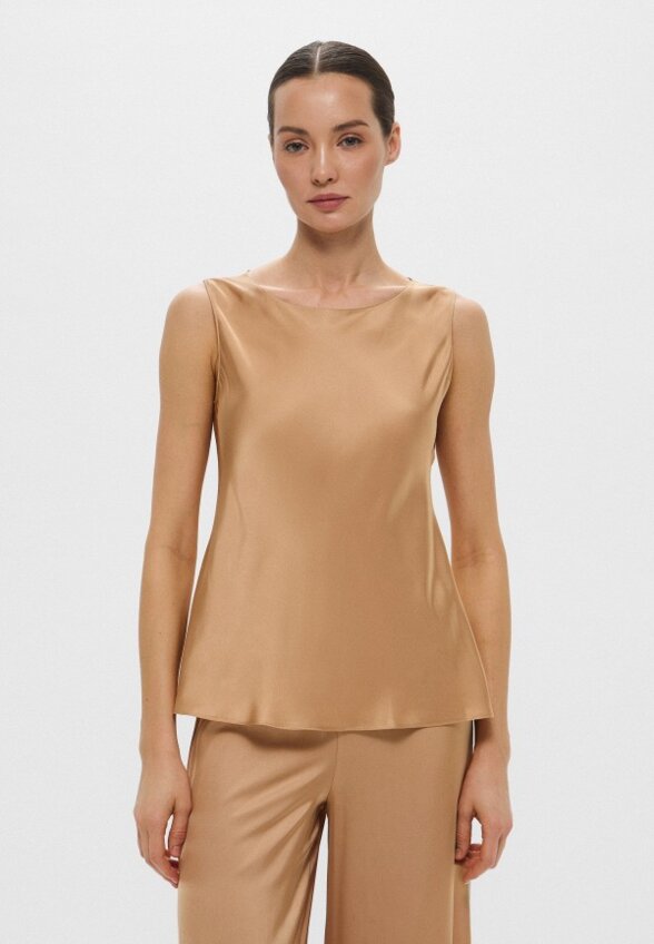 Топ Patron Cashmere