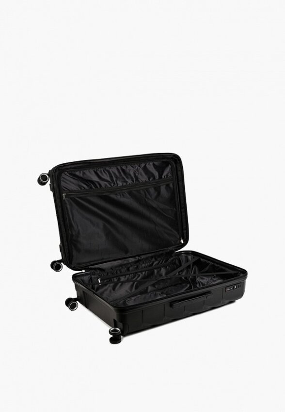 Чемодан Vitacci