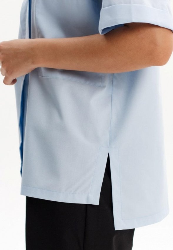 Рубашка Annen