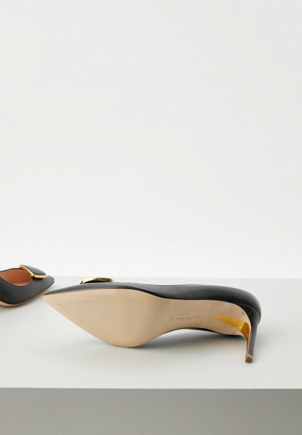 Туфли Rupert Sanderson