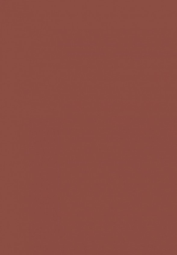 Карандаш для губ Astra