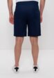 Шорты Cleo3  - превью