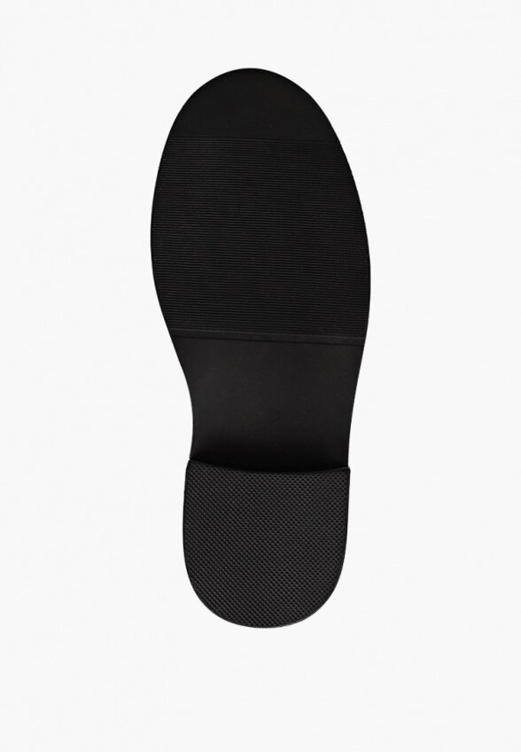 Сапоги Abricot