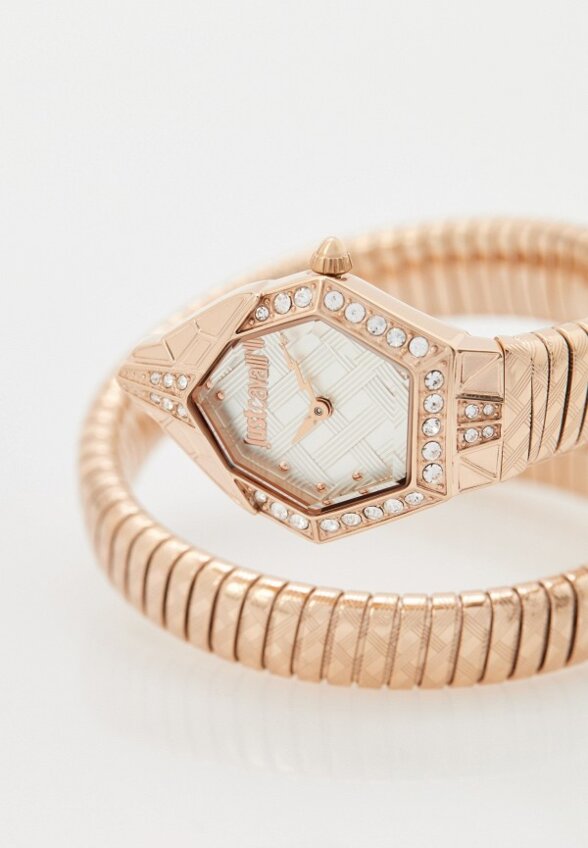 Часы Just Cavalli