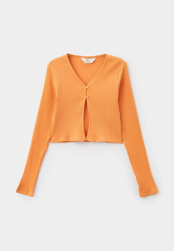 Кардиган H&M
