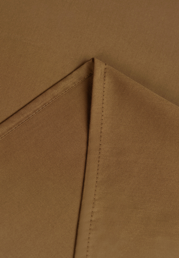 Простыня Евро Soft Box