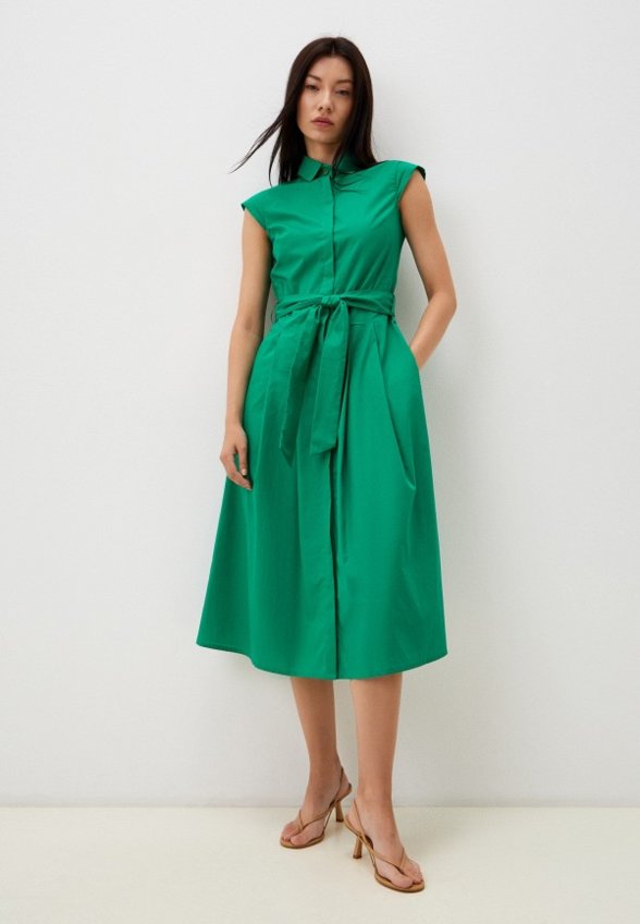 Платье Loriata