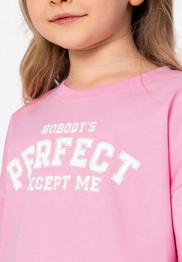 Футболка Kapika