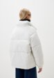 Пуховик Isibris3  - превью
