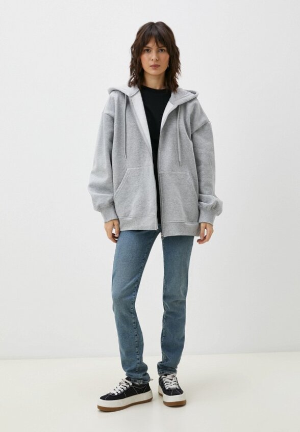 Толстовка Befree