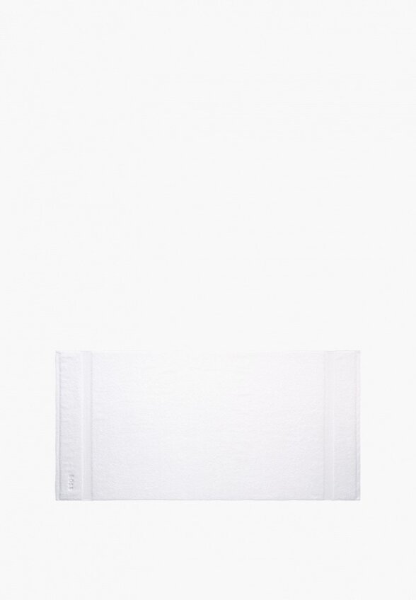 Полотенце Boss