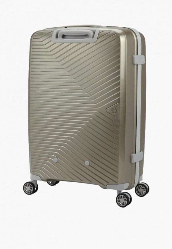 Чемодан Baudet