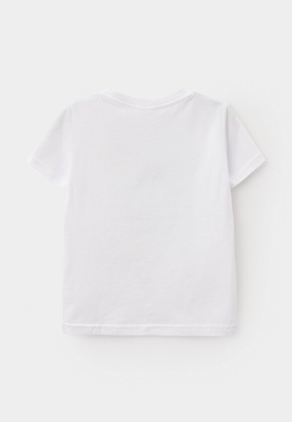 Футболка PlayToday