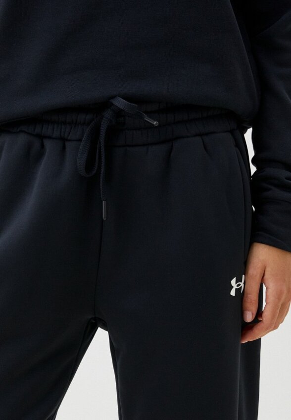 Брюки спортивные Under Armour