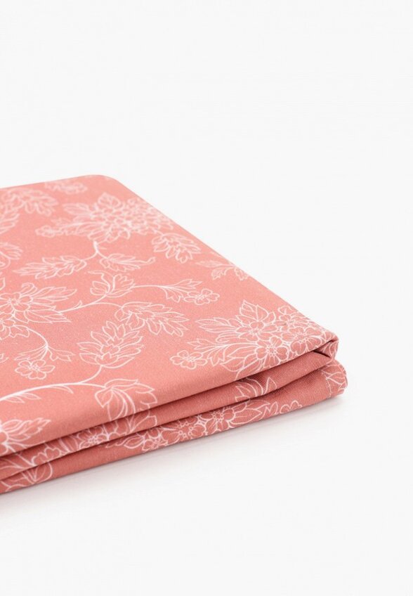 Скатерть Sofi De Marko