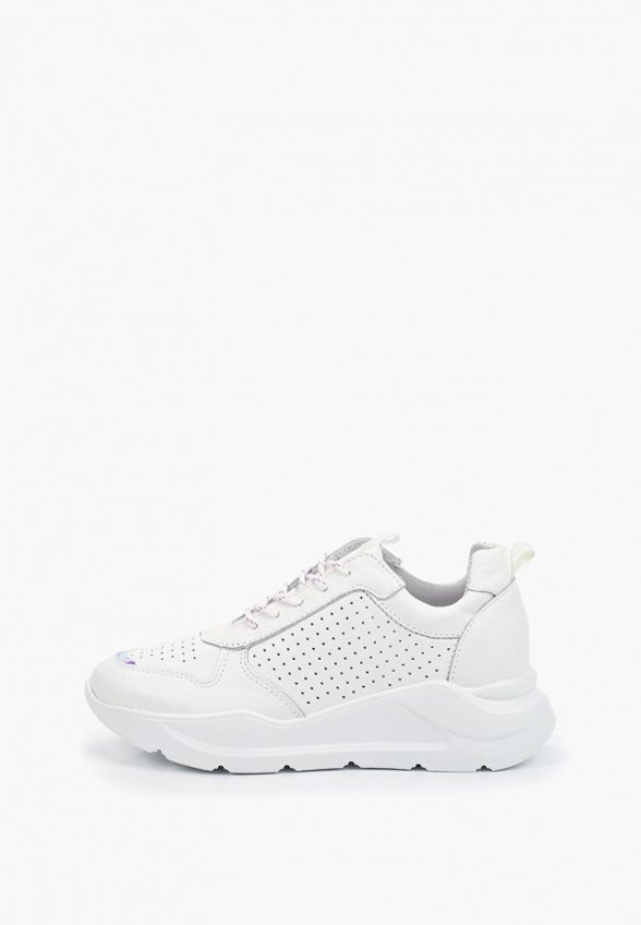 Кроссовки Котофей