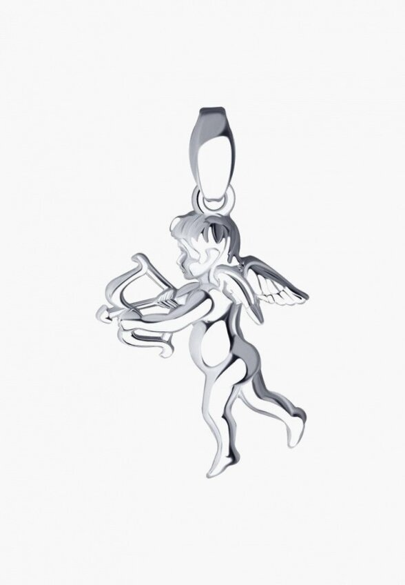 Подвеска Sokolov