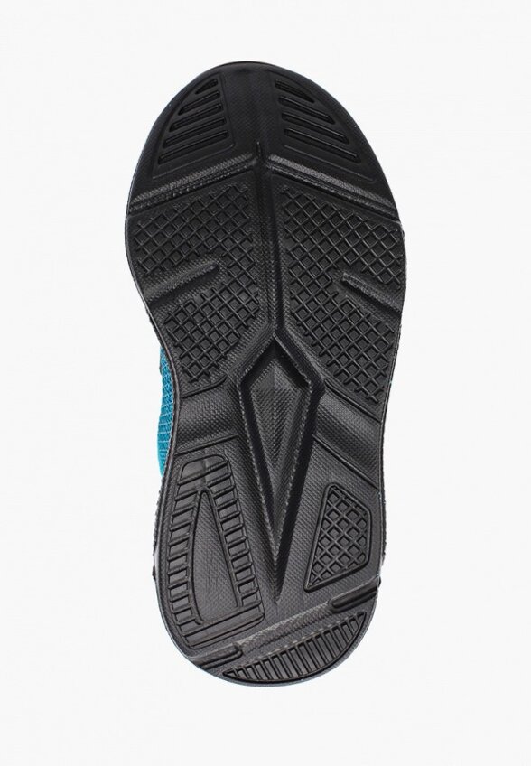 Кроссовки MadWave